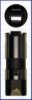 CHRYS 53008514 Rocker/ Tappet